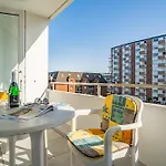 Wiking, App 214 Lejlighed *